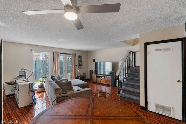 4060 Gold Coast Drive, Las Vegas, NV 89121