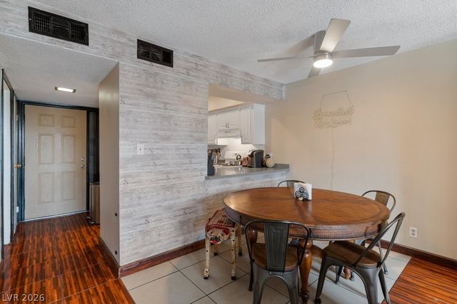 4060 Gold Coast Drive, Las Vegas, NV 89121