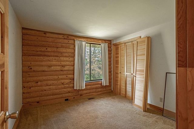 700 Neil Creek Road, Ashland, OR 97520