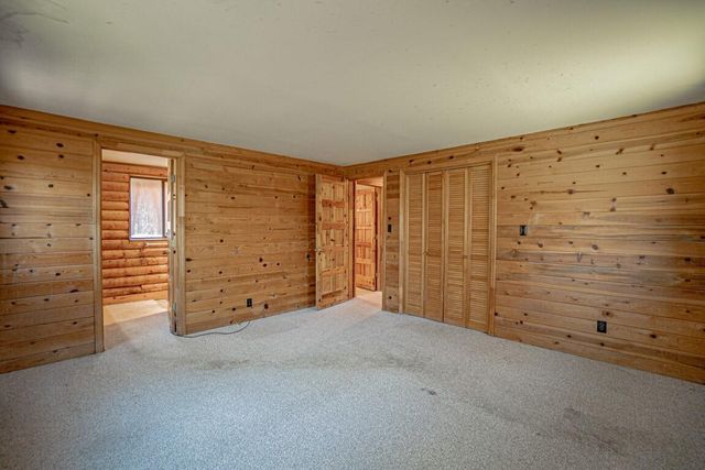 700 Neil Creek Road, Ashland, OR 97520