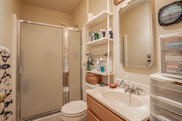 700 Neil Creek Road, Ashland, OR 97520