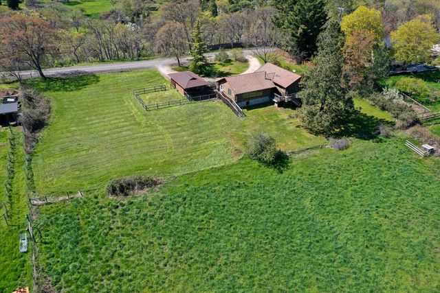 700 Neil Creek Road, Ashland, OR 97520