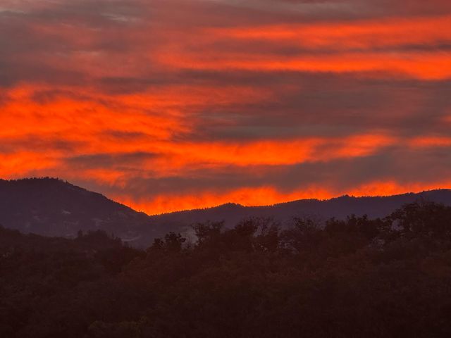 700 Neil Creek Road, Ashland, OR 97520
