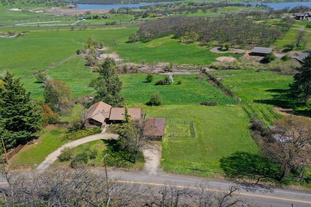 700 Neil Creek Road, Ashland, OR 97520