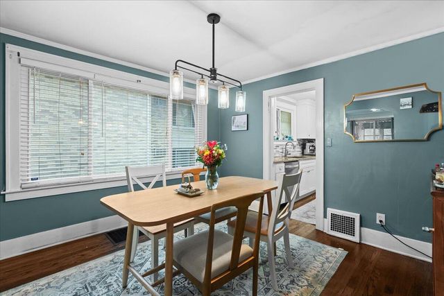 575 E Lewiston Avenue, Ferndale City, MI 48220