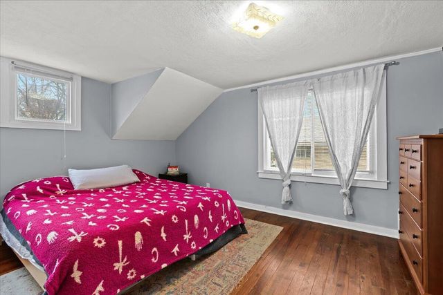 575 E Lewiston Avenue, Ferndale City, MI 48220