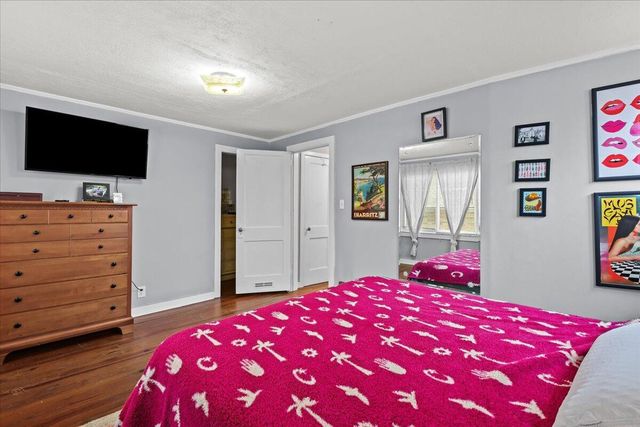 575 E Lewiston Avenue, Ferndale City, MI 48220