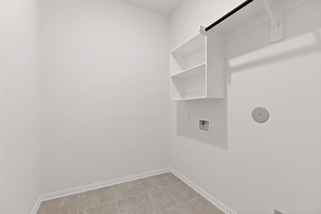 32018 Hoptree Lane, Waller, TX 77484