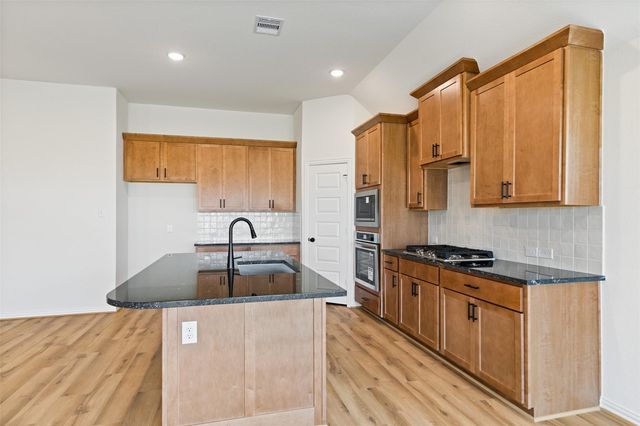 32018 Hoptree Lane, Waller, TX 77484