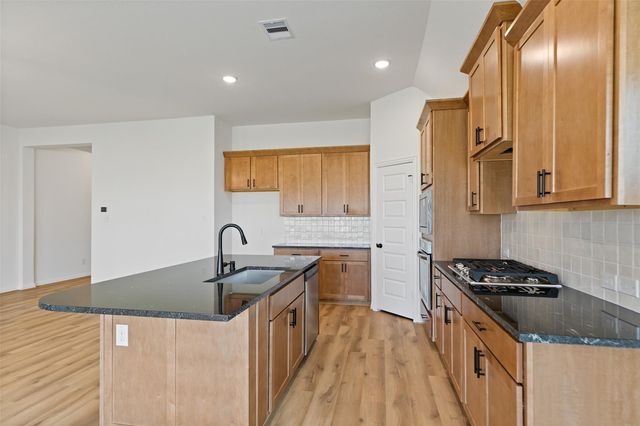 32018 Hoptree Lane, Waller, TX 77484