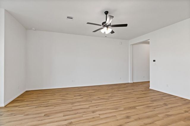 32018 Hoptree Lane, Waller, TX 77484