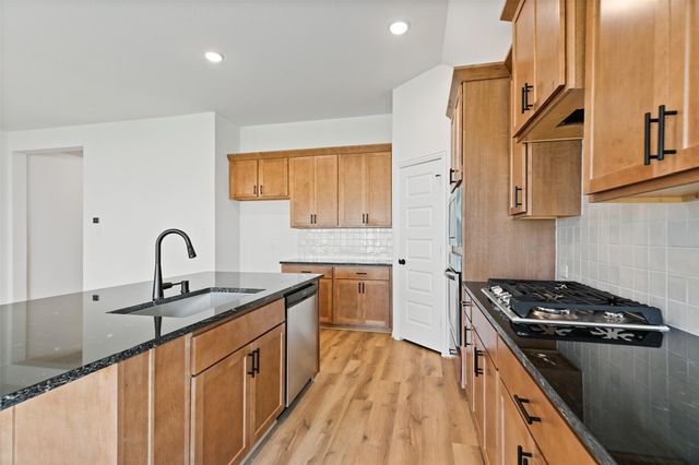 32018 Hoptree Lane, Waller, TX 77484