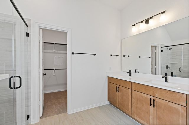 32018 Hoptree Lane, Waller, TX 77484