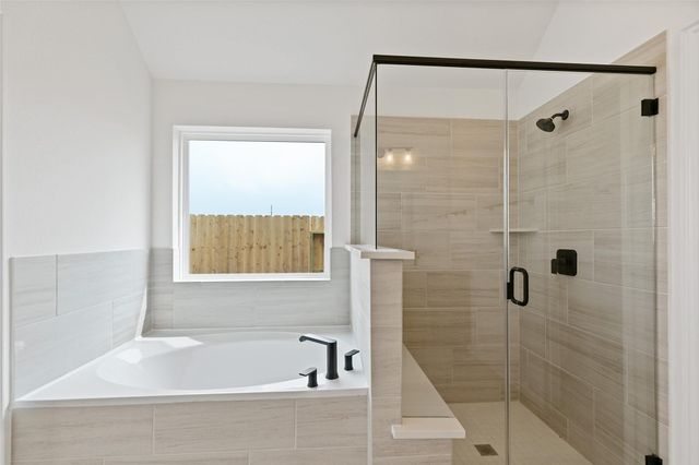 32018 Hoptree Lane, Waller, TX 77484