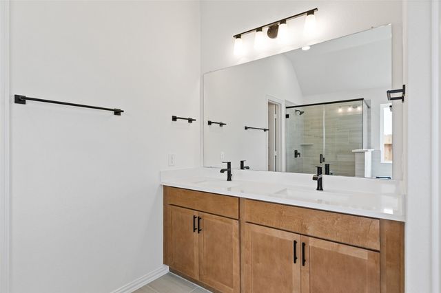 32018 Hoptree Lane, Waller, TX 77484