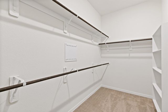 32018 Hoptree Lane, Waller, TX 77484