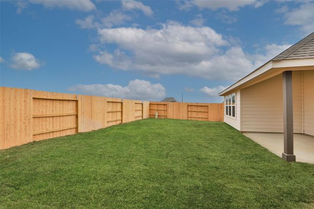 32018 Hoptree Lane, Waller, TX 77484