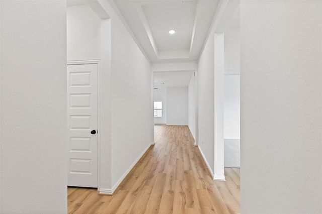 32018 Hoptree Lane, Waller, TX 77484