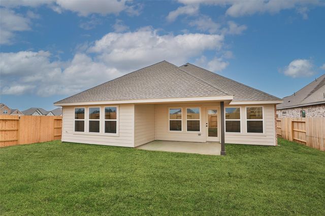 32018 Hoptree Lane, Waller, TX 77484