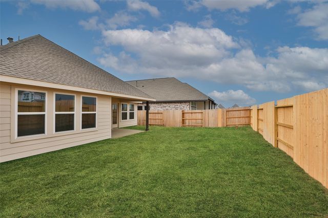 32018 Hoptree Lane, Waller, TX 77484