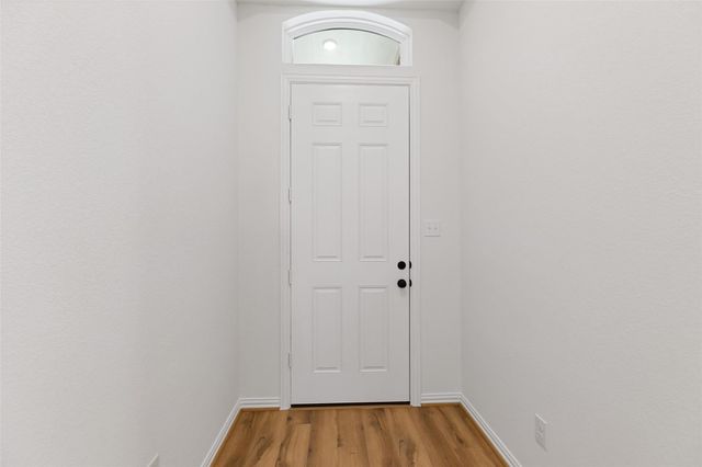 32018 Hoptree Lane, Waller, TX 77484