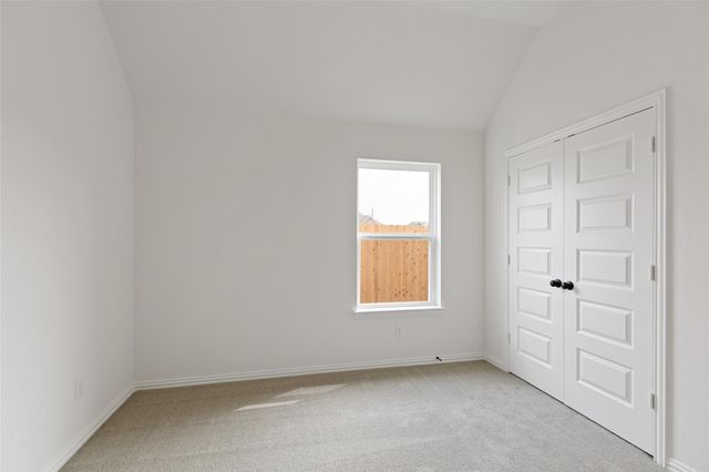 32018 Hoptree Lane, Waller, TX 77484