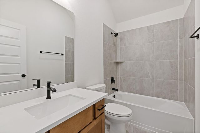 32018 Hoptree Lane, Waller, TX 77484