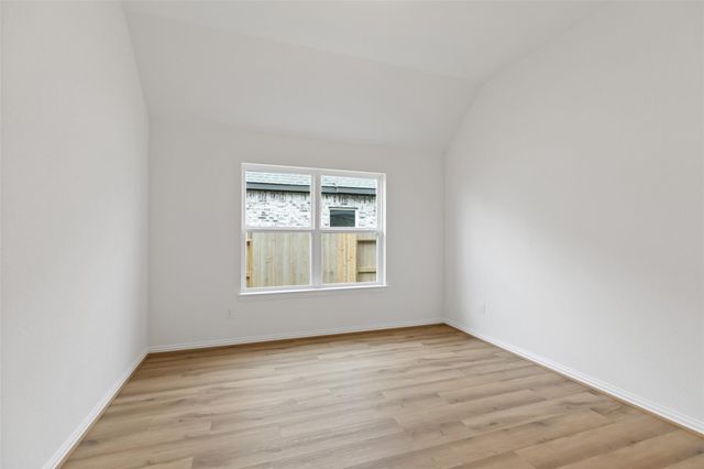 32018 Hoptree Lane, Waller, TX 77484