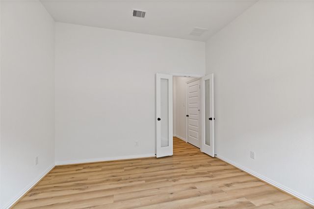 32018 Hoptree Lane, Waller, TX 77484