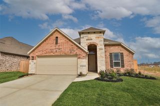 32018 Hoptree Lane, Waller, TX 77484