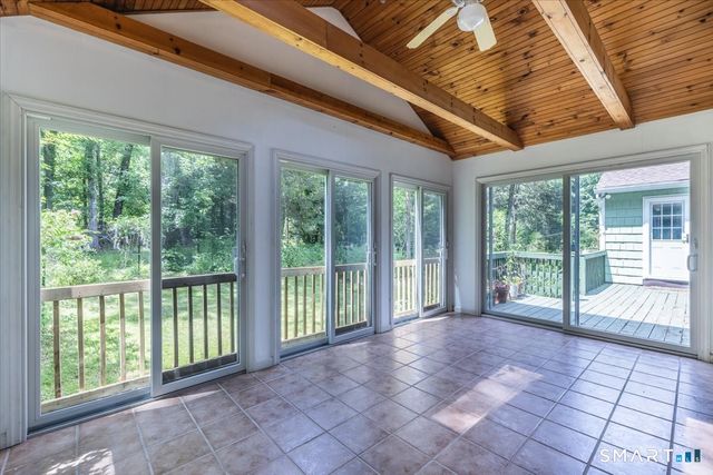 4 Twist Hill Road, Newtown, CT 06470