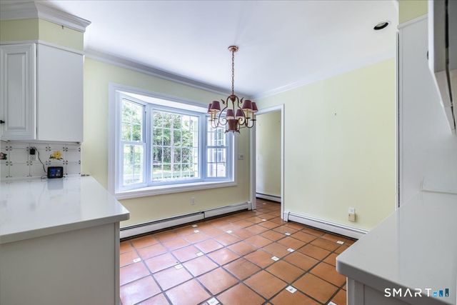 4 Twist Hill Road, Newtown, CT 06470