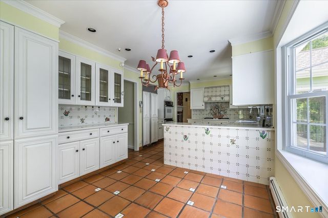 4 Twist Hill Road, Newtown, CT 06470