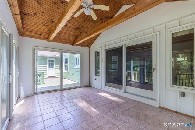 4 Twist Hill Road, Newtown, CT 06470