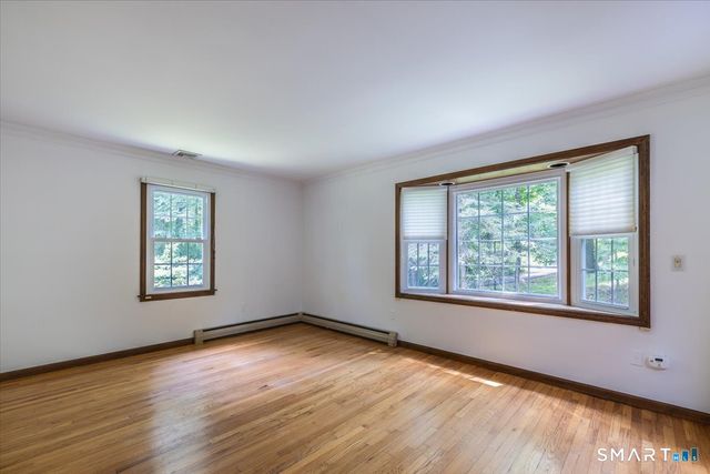 4 Twist Hill Road, Newtown, CT 06470