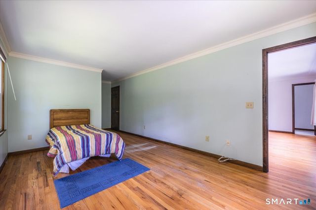 4 Twist Hill Road, Newtown, CT 06470