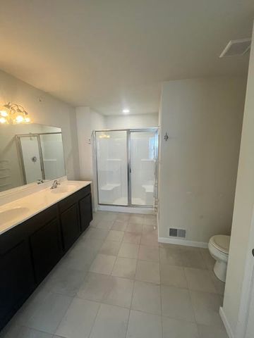 287 Redclover Lane, Upper Macungie Twp, PA 18104