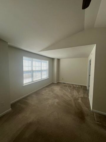287 Redclover Lane, Upper Macungie Twp, PA 18104