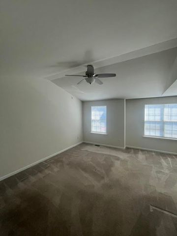 287 Redclover Lane, Upper Macungie Twp, PA 18104