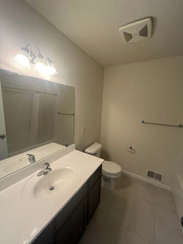 287 Redclover Lane, Upper Macungie Twp, PA 18104