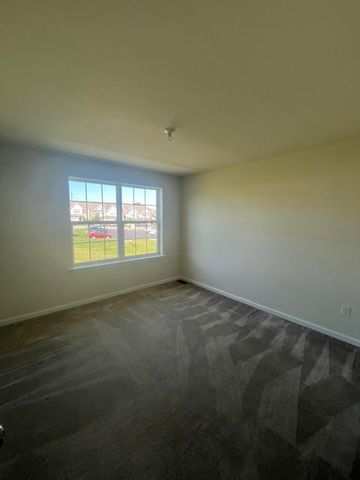 287 Redclover Lane, Upper Macungie Twp, PA 18104
