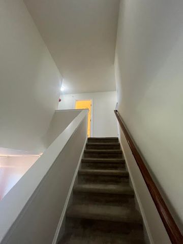 287 Redclover Lane, Upper Macungie Twp, PA 18104
