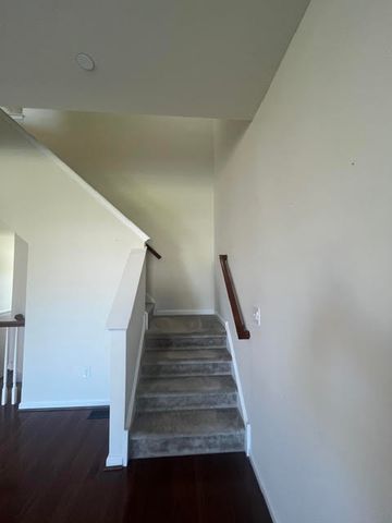 287 Redclover Lane, Upper Macungie Twp, PA 18104