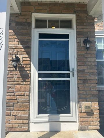 287 Redclover Lane, Upper Macungie Twp, PA 18104
