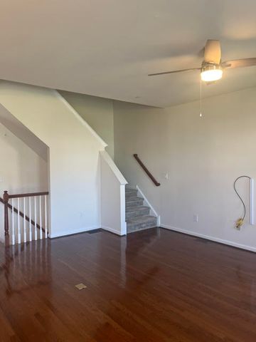 287 Redclover Lane, Upper Macungie Twp, PA 18104