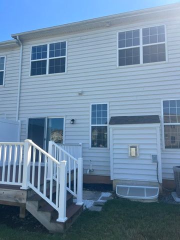 287 Redclover Lane, Upper Macungie Twp, PA 18104