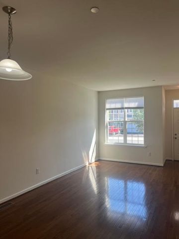 287 Redclover Lane, Upper Macungie Twp, PA 18104