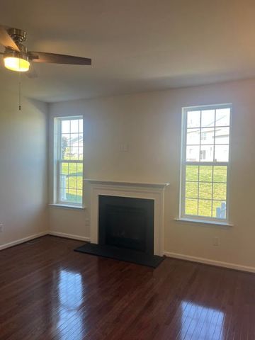 287 Redclover Lane, Upper Macungie Twp, PA 18104