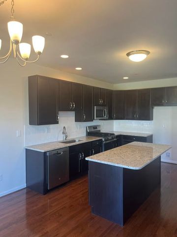 287 Redclover Lane, Upper Macungie Twp, PA 18104