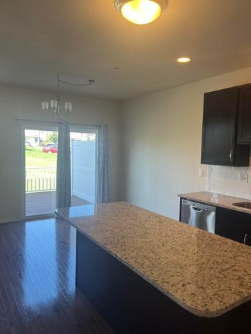 287 Redclover Lane, Upper Macungie Twp, PA 18104